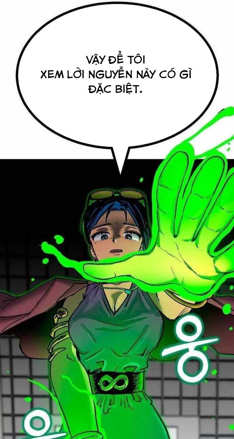 Lỗi Hệ Thống - Page 14