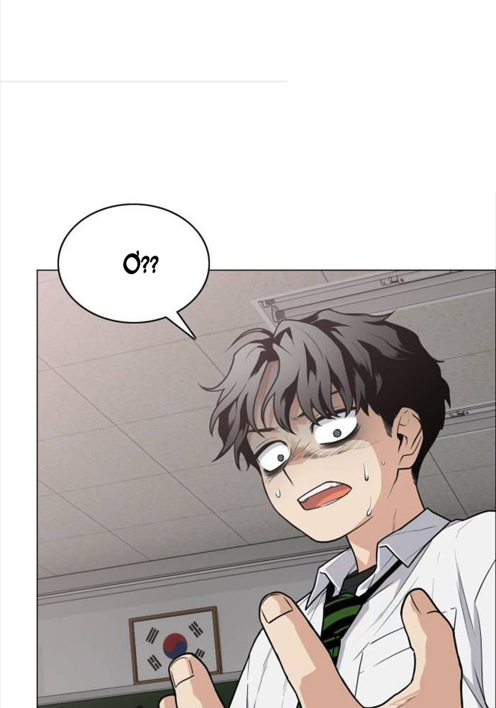 Kiếm Vương - Page 35