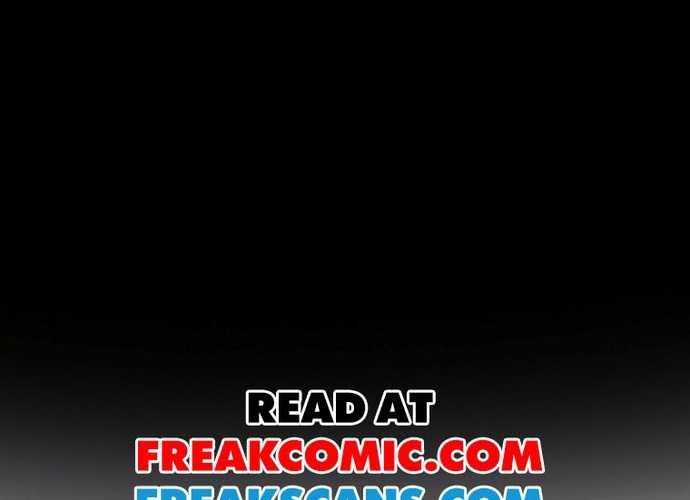 Tân Binh Triệu Đô - Page 209