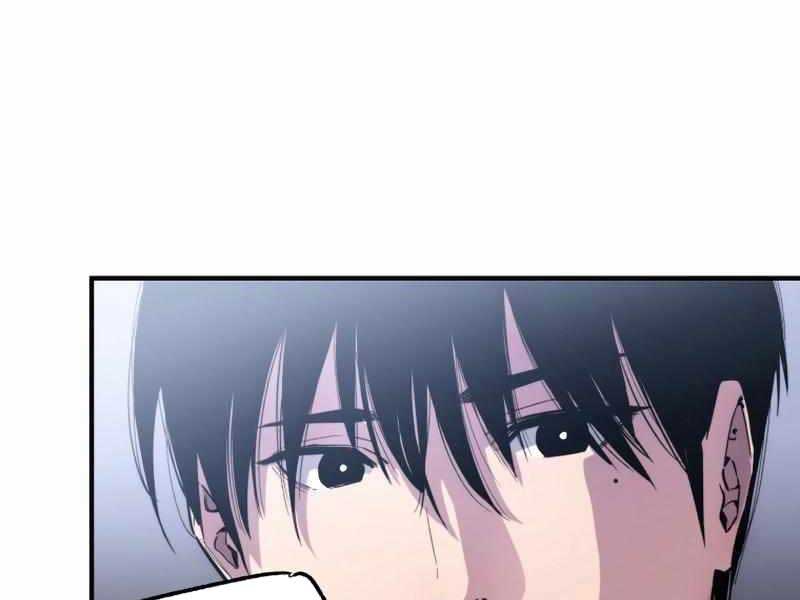 Hắc triều - Page 157