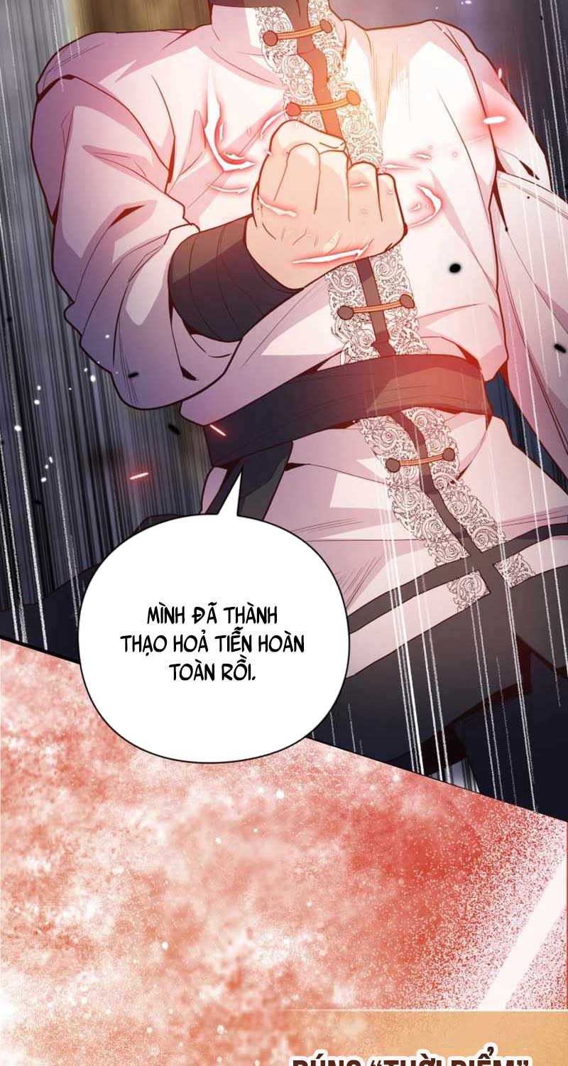 Thiên Tài Phép Thuật Nhà Hầu Tước - Page 15