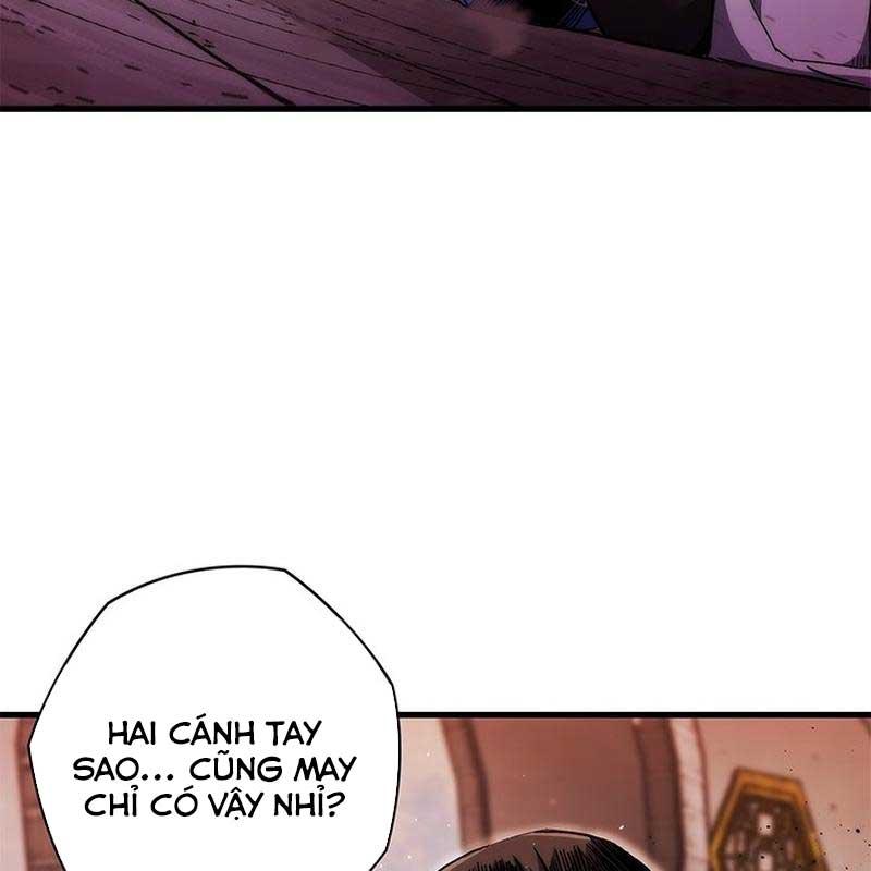 Thần Kiếm: Đứa Con Của Thần Chết - Page 110