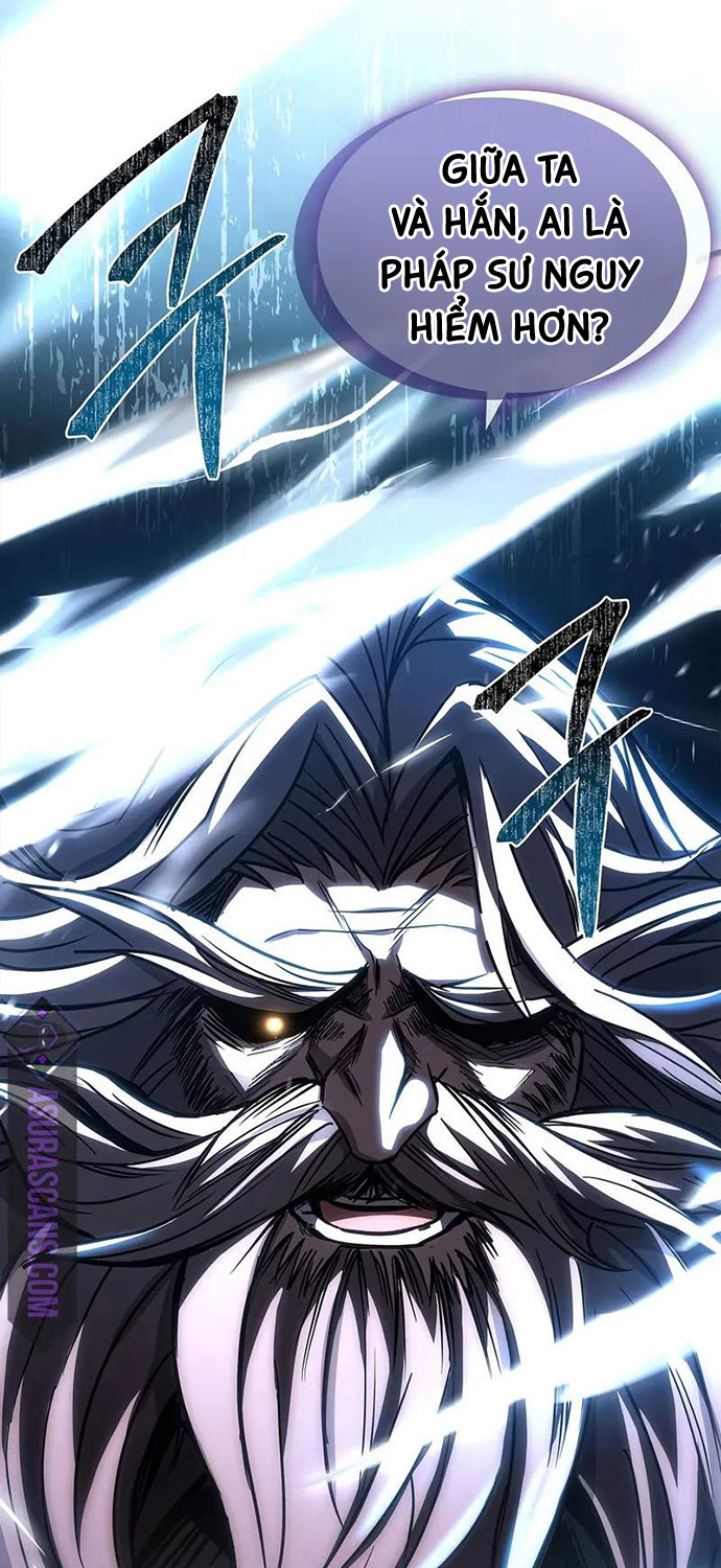 Thiên Tài Ma Pháp Sư Giấu Nghề - Page 104
