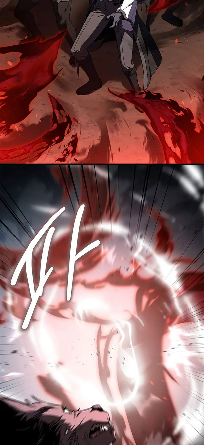 Thiên Tài Ma Pháp Sư Giấu Nghề - Page 83