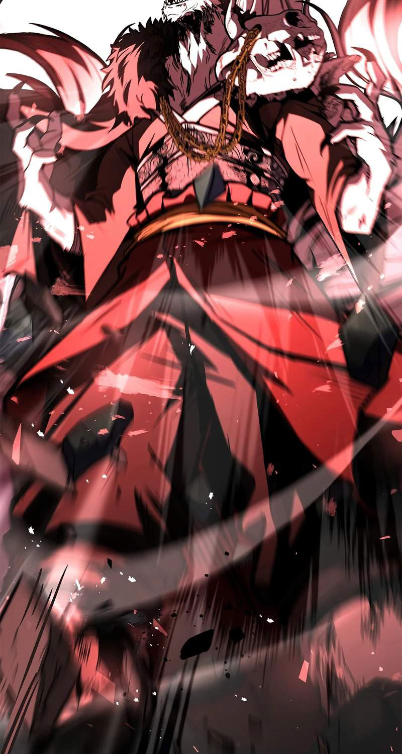 Thiên Tài Ma Pháp Sư Giấu Nghề - Page 7