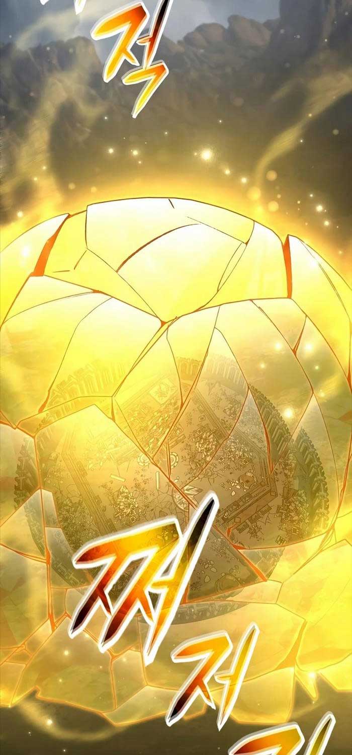 Chiến Binh Thôn Phệ Xác Chết - Page 74