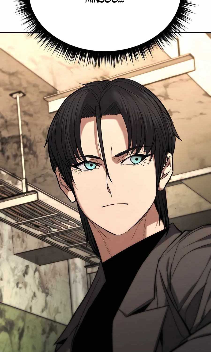 Anh Hùng Bị Trục Xuất - Page 99