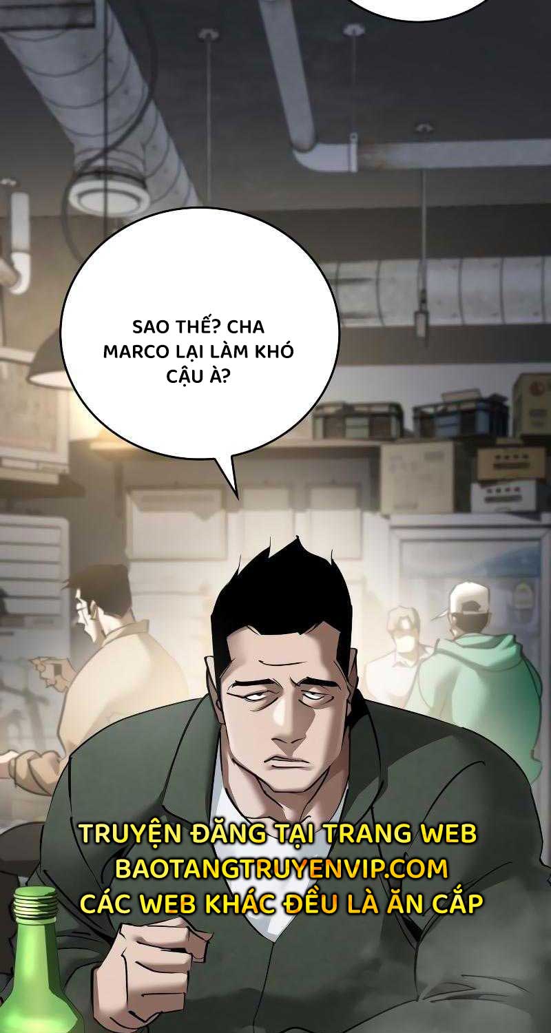 Dạ thánh - Page 7