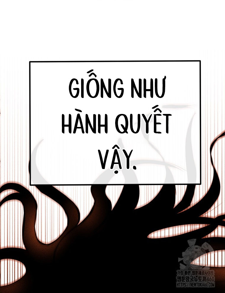Kẻ Nào Đã Giết Vợ Tôi - Page 102