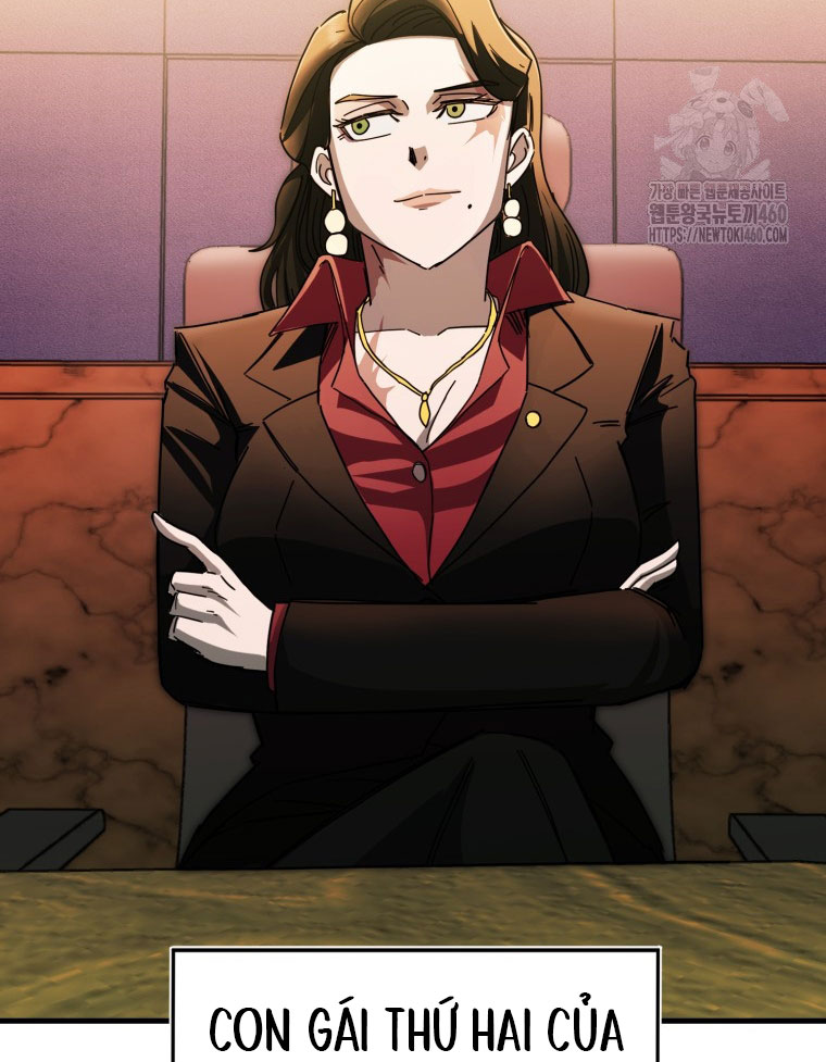 Kẻ Nào Đã Giết Vợ Tôi - Page 167