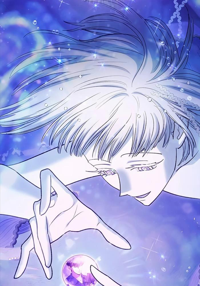 Những Ranker Cấp S Mà Tôi Nuôi Dưỡng - Page 105