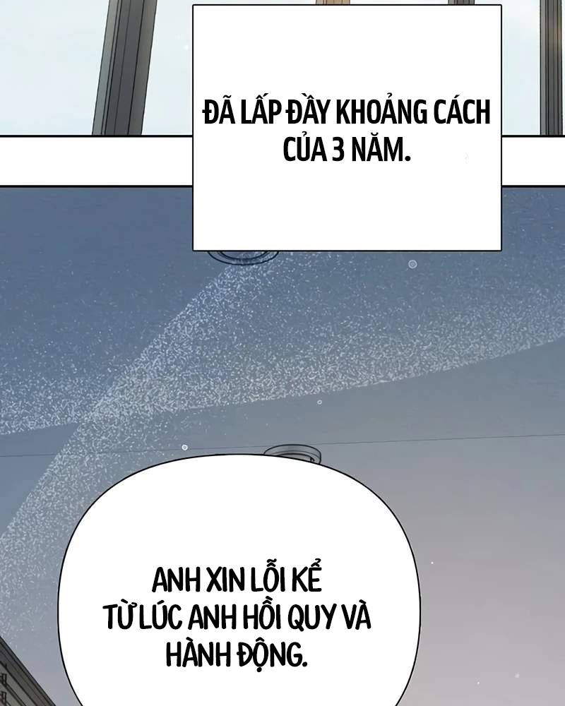 Những Ranker Cấp S Mà Tôi Nuôi Dưỡng - Page 102