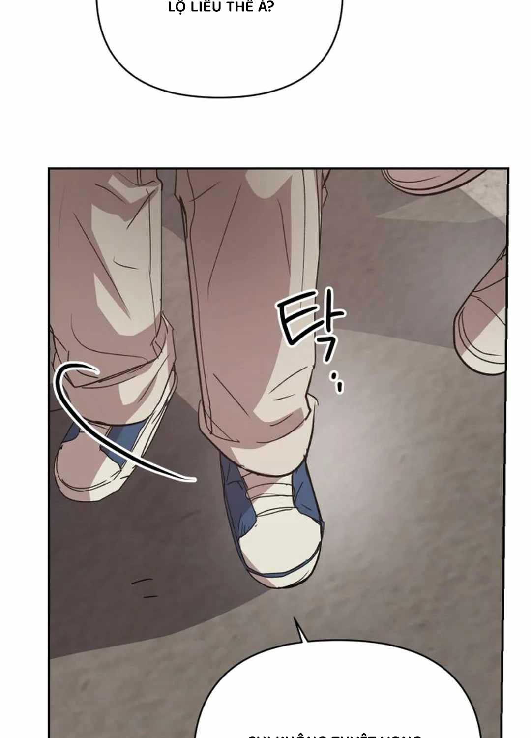 Buổi Thử Giọng Của Thần Tượng - Page 103