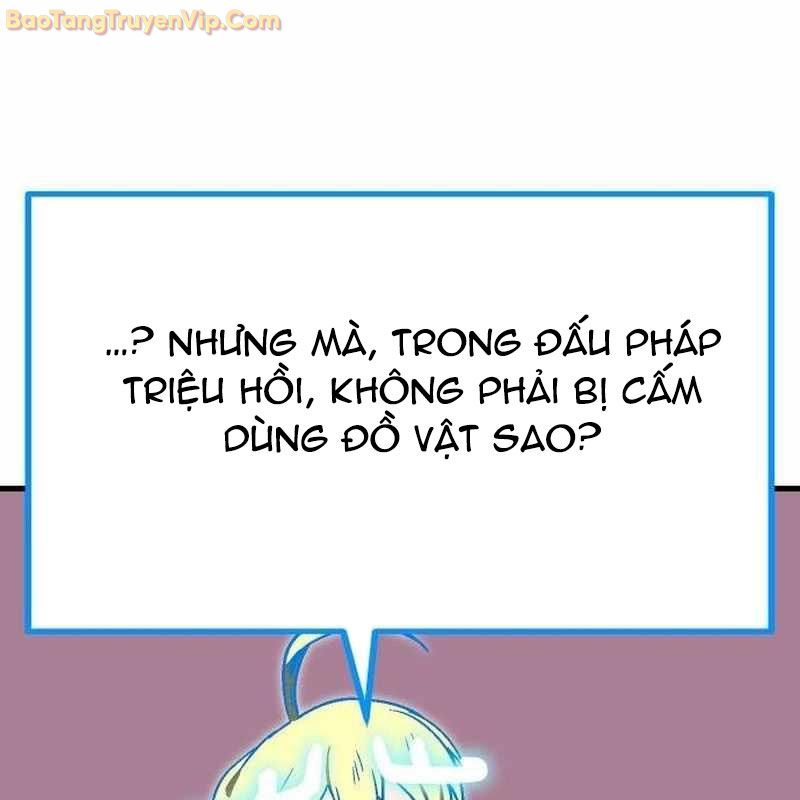 Lỗi Hệ Thống - Page 53