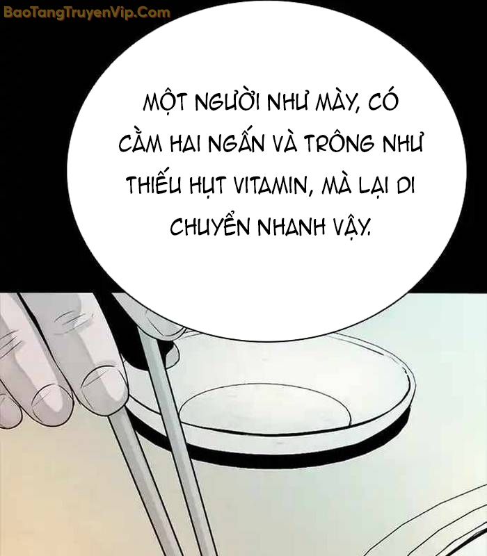 Thế hệ bất hảo - Page 95