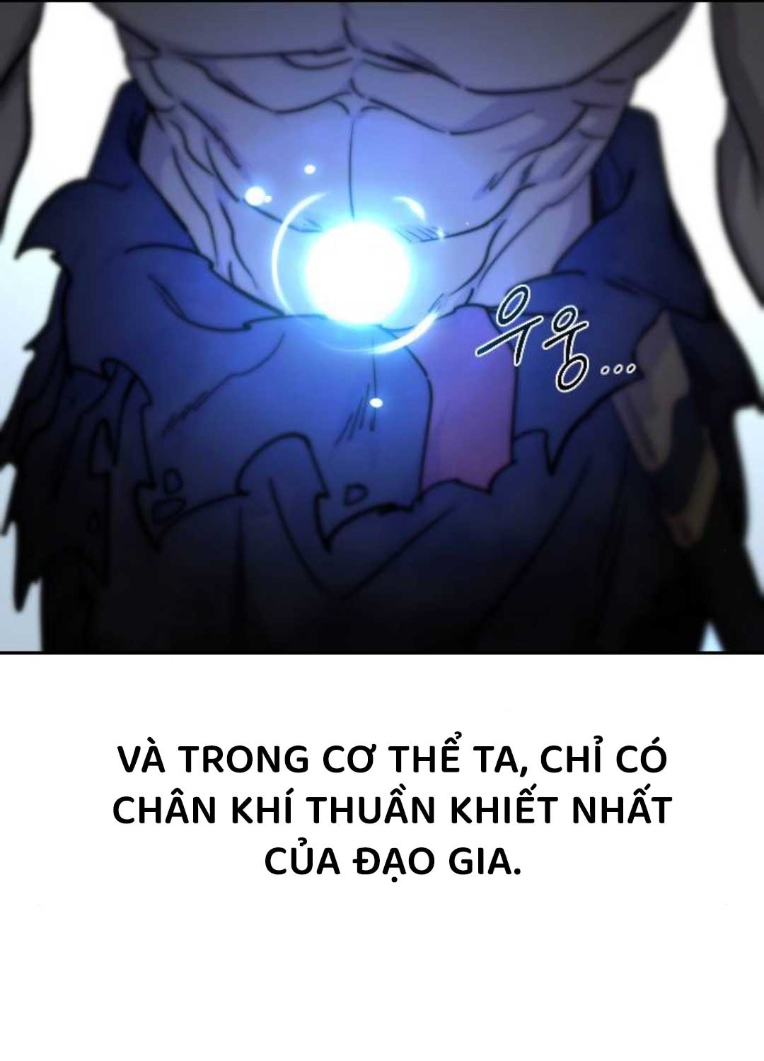 Hoa Sơn Tái Xuất - Page 55