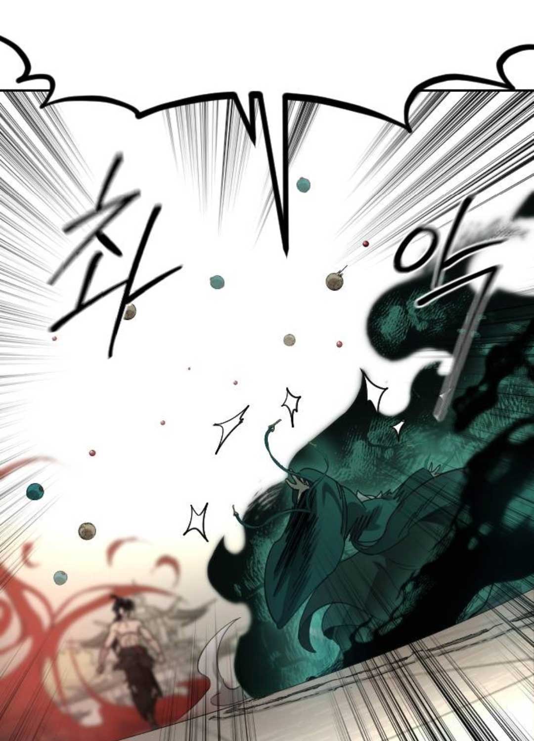 Hoa Sơn Tái Xuất - Page 88