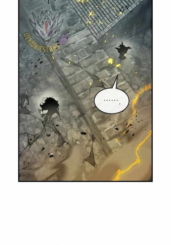 Đối Đầu Với Các Vị Thần - Page 78