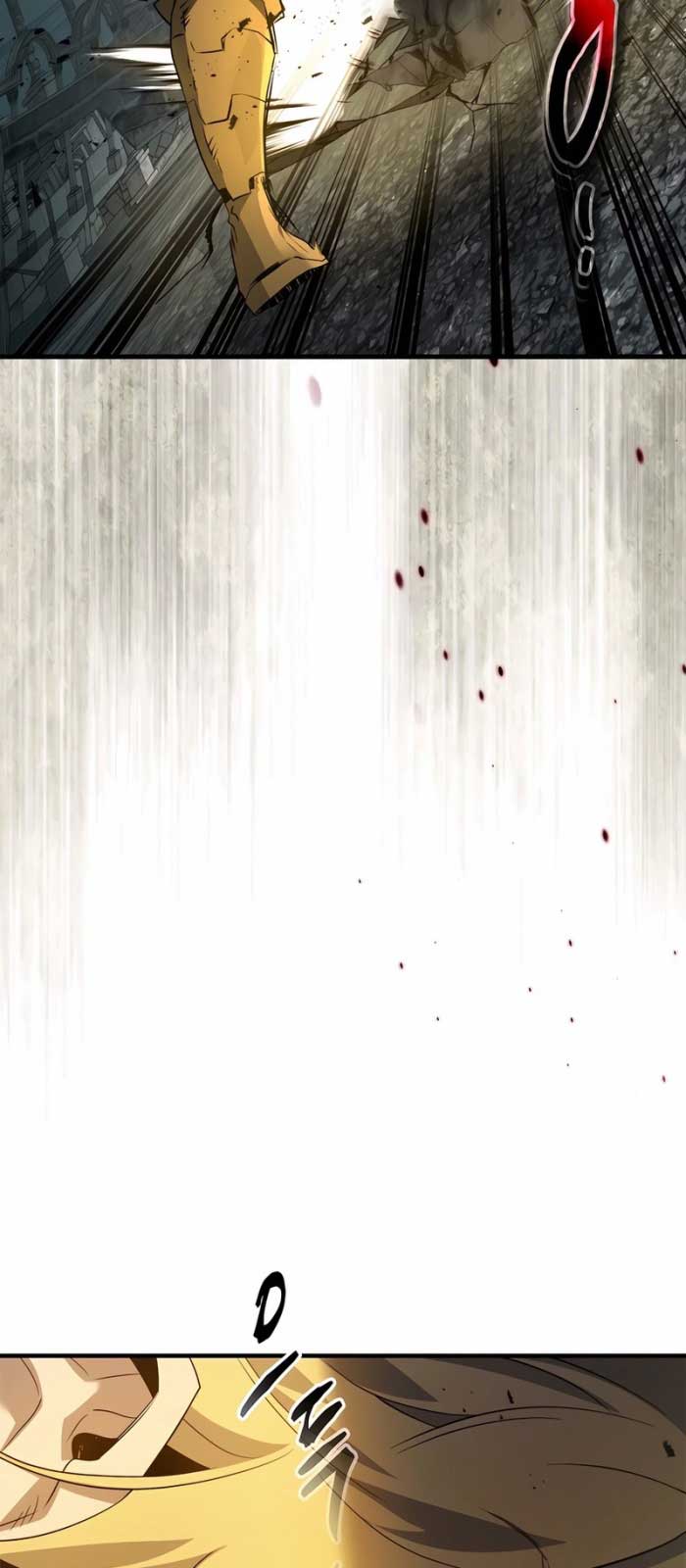 Đối Đầu Với Các Vị Thần - Page 44