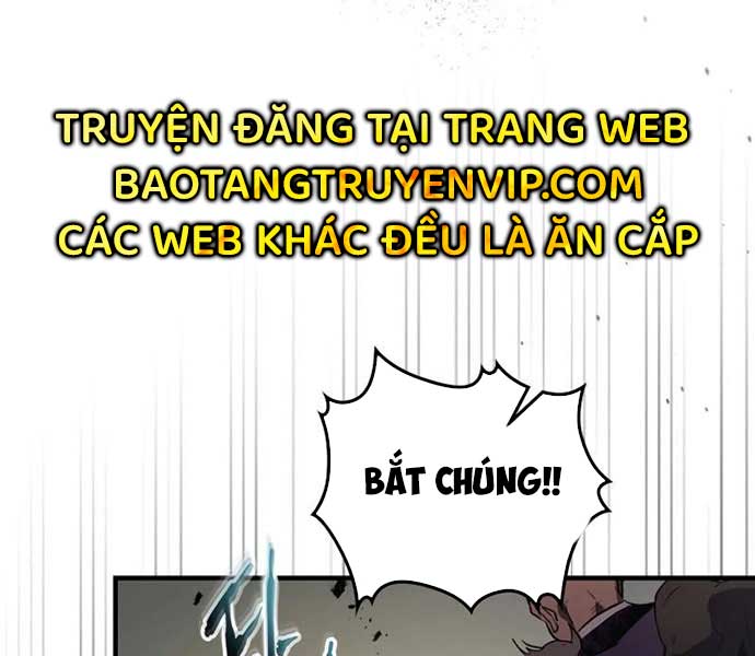 Đối Đầu Với Các Vị Thần - Page 98