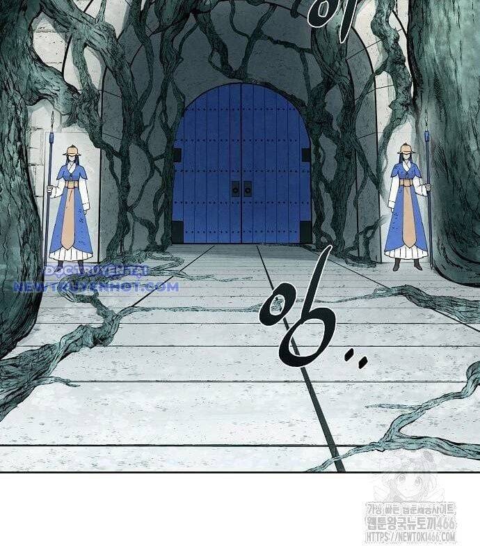 Xuyên Không Vào Trò Chơi Đáng Nguyền Rủa Của Tôi - Page 73