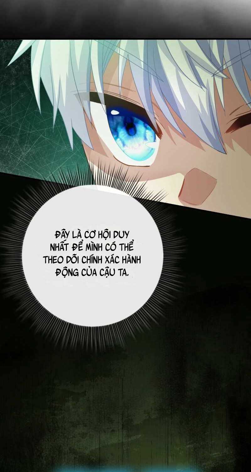 Thiên Tài Phép Thuật Nhà Hầu Tước - Page 42