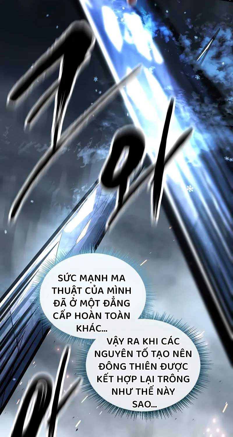 Thiên Tài Ma Pháp Sư Giấu Nghề - Page 96