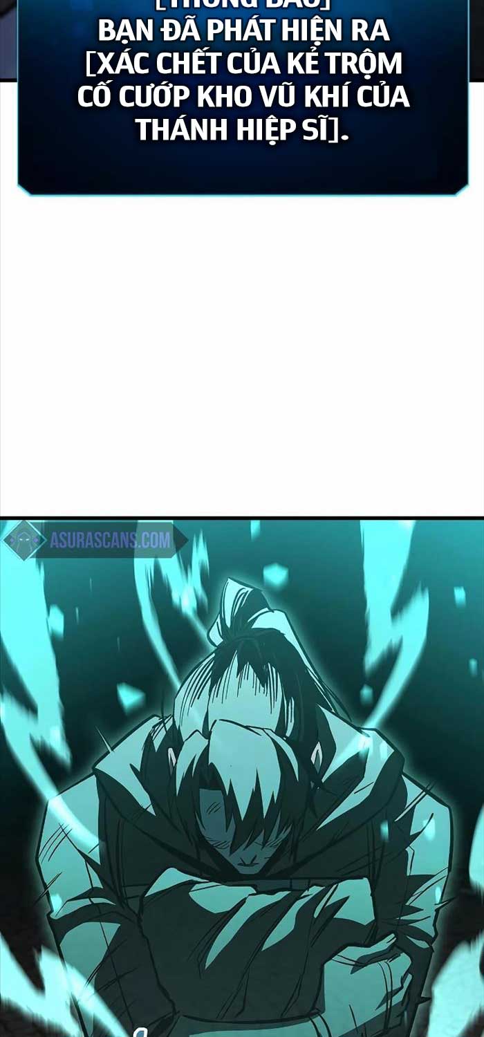 Chiến Binh Thôn Phệ Xác Chết - Page 18