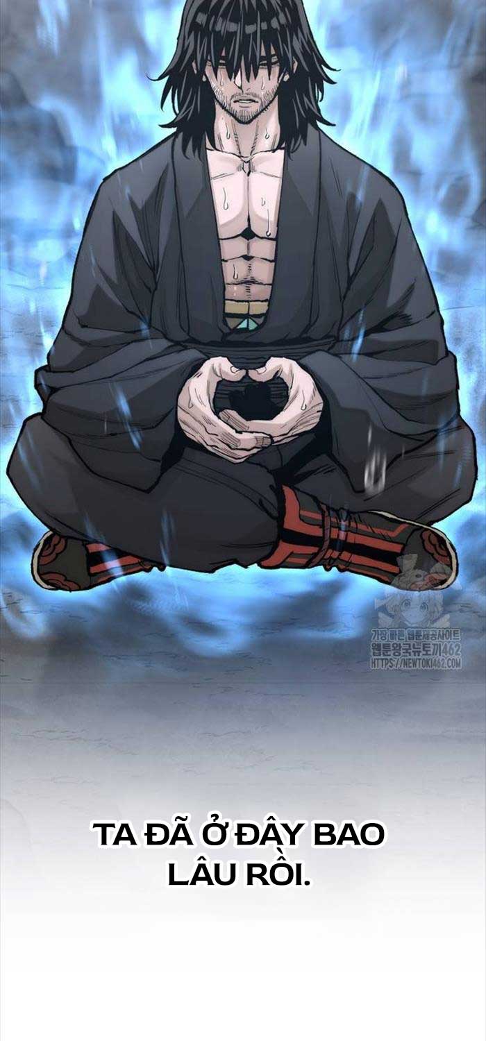 Cuộc Chiến Thiên Giới - Page 45