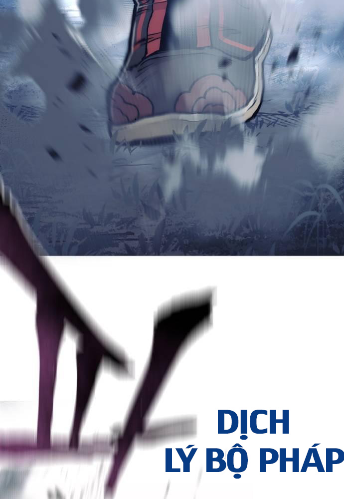 Cuộc Chiến Thiên Giới - Page 50