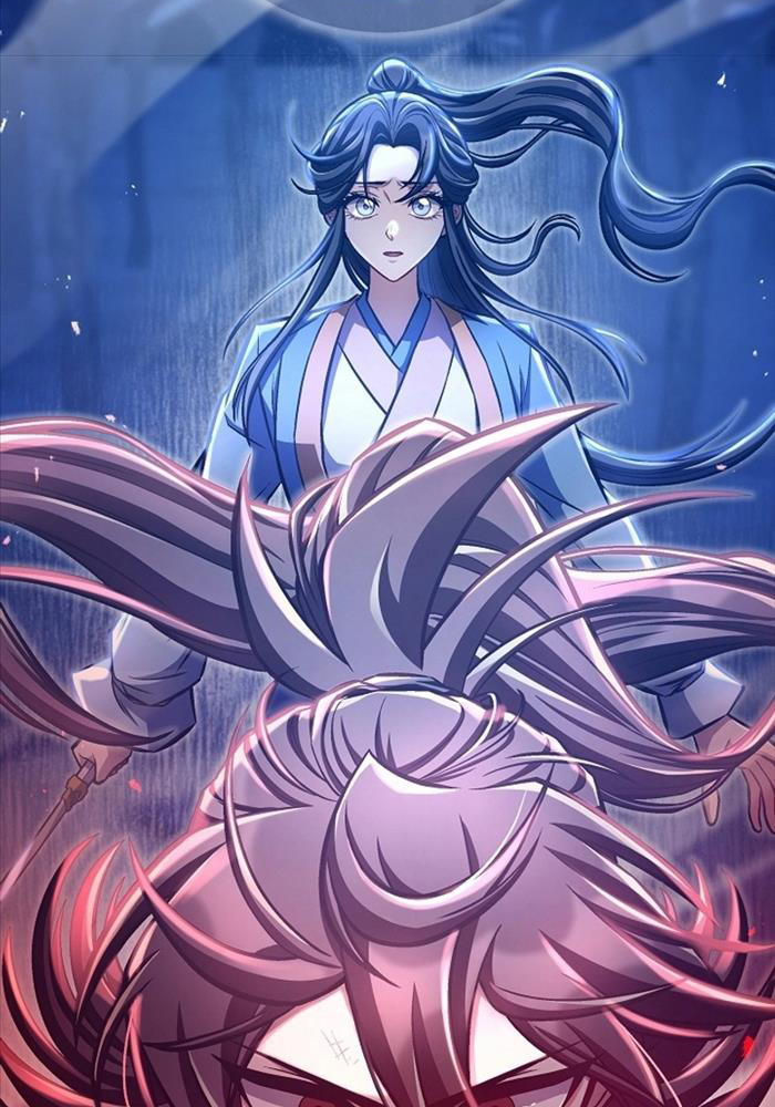 Tư Mã Song Hiệp - Page 16