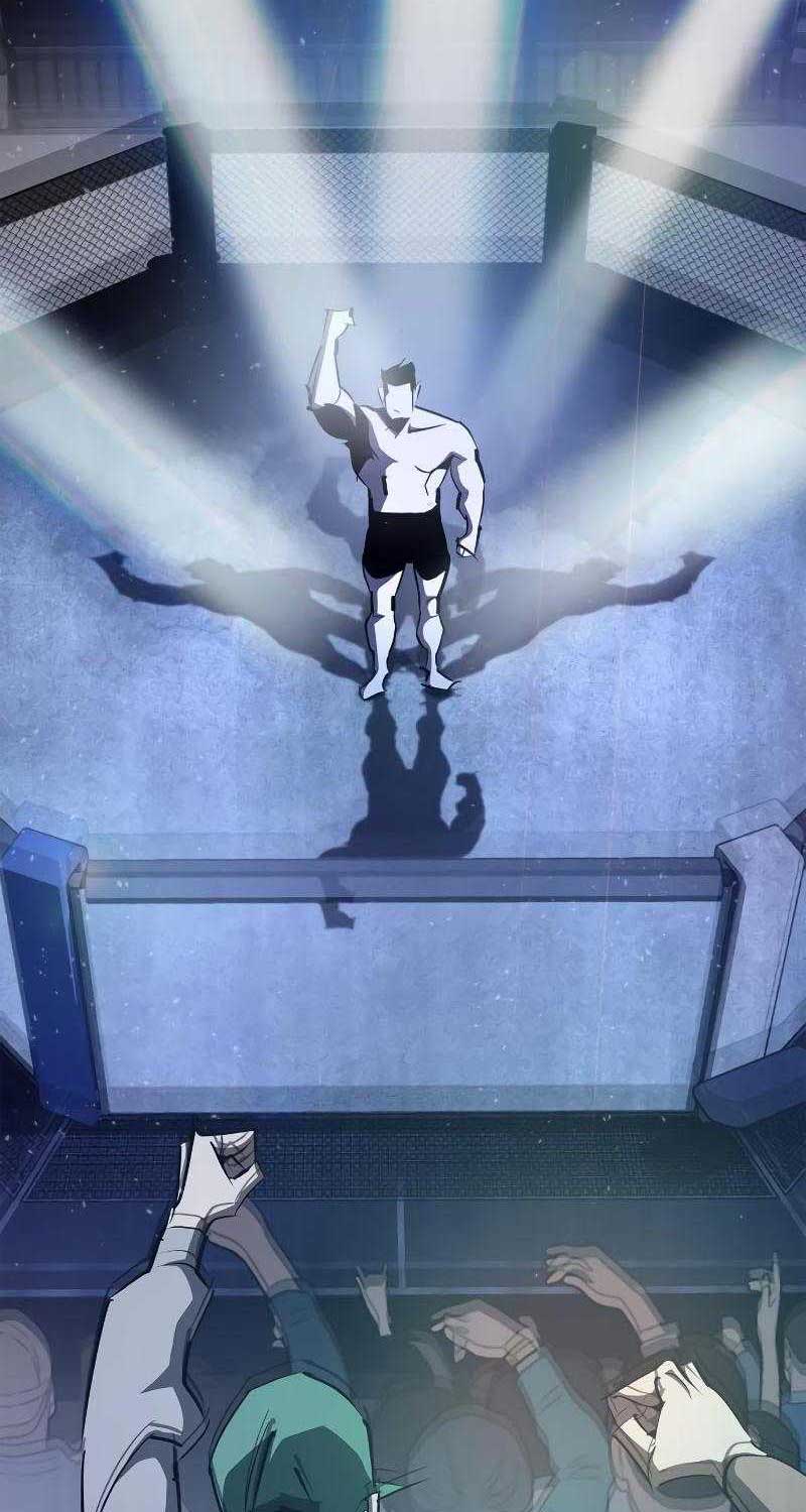 Dạ thánh - Page 54