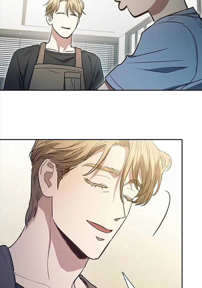 Những Ranker Cấp S Mà Tôi Nuôi Dưỡng - Page 50