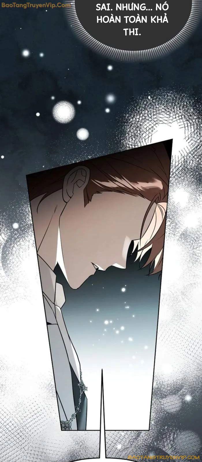 Thuần Thú Sư Thiên Tài - Page 61