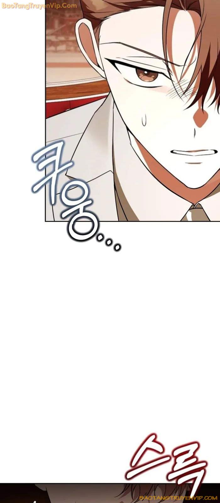 Thuần Thú Sư Thiên Tài - Page 33