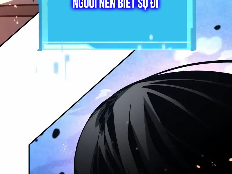 Chiêu Hồn Giả Siêu Phàm - Page 290