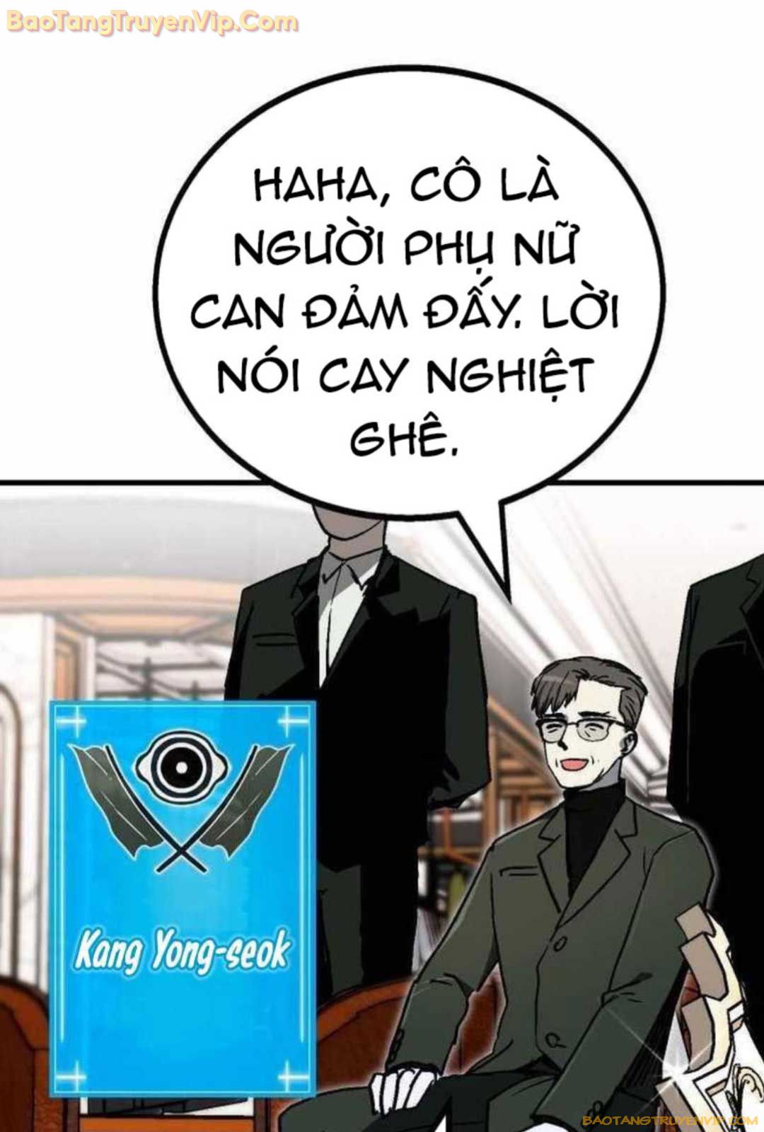 Lỗi Hệ Thống - Page 90