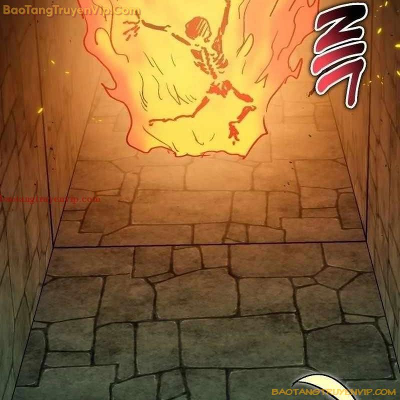 Lỗi Hệ Thống - Page 79