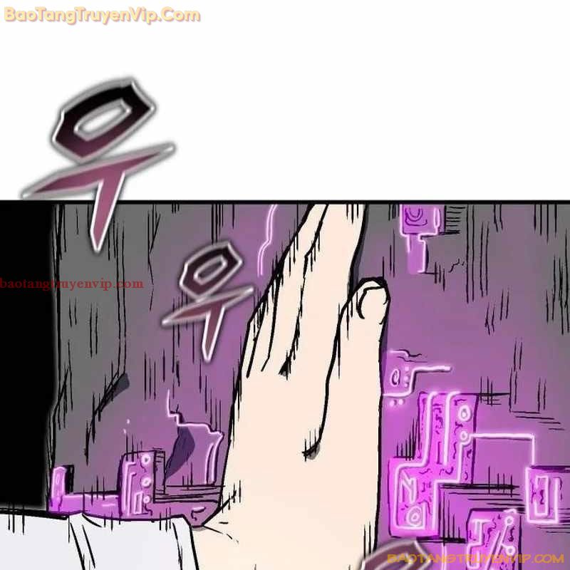 Lỗi Hệ Thống - Page 143