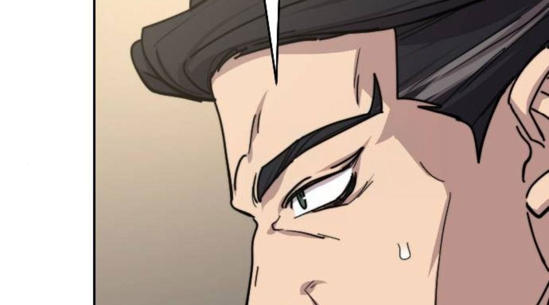 Hoa Sơn Tái Xuất - Page 23