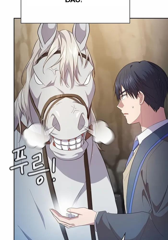 Ma Pháp Sư Tại Trường Học Pháp Thuật - Page 40