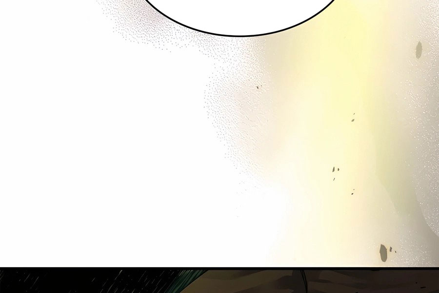 Đối Đầu Với Các Vị Thần - Page 5