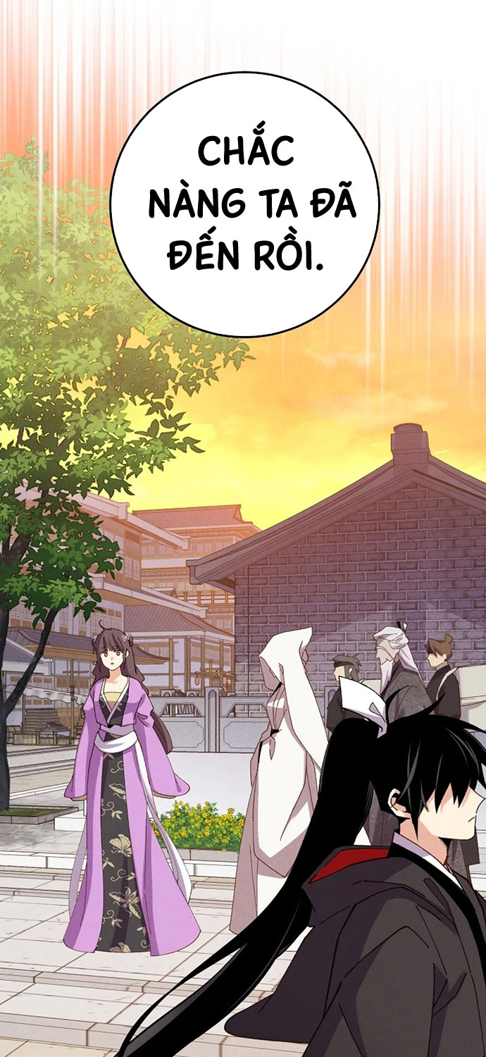 Phi Lôi Đao Thuật - Page 58