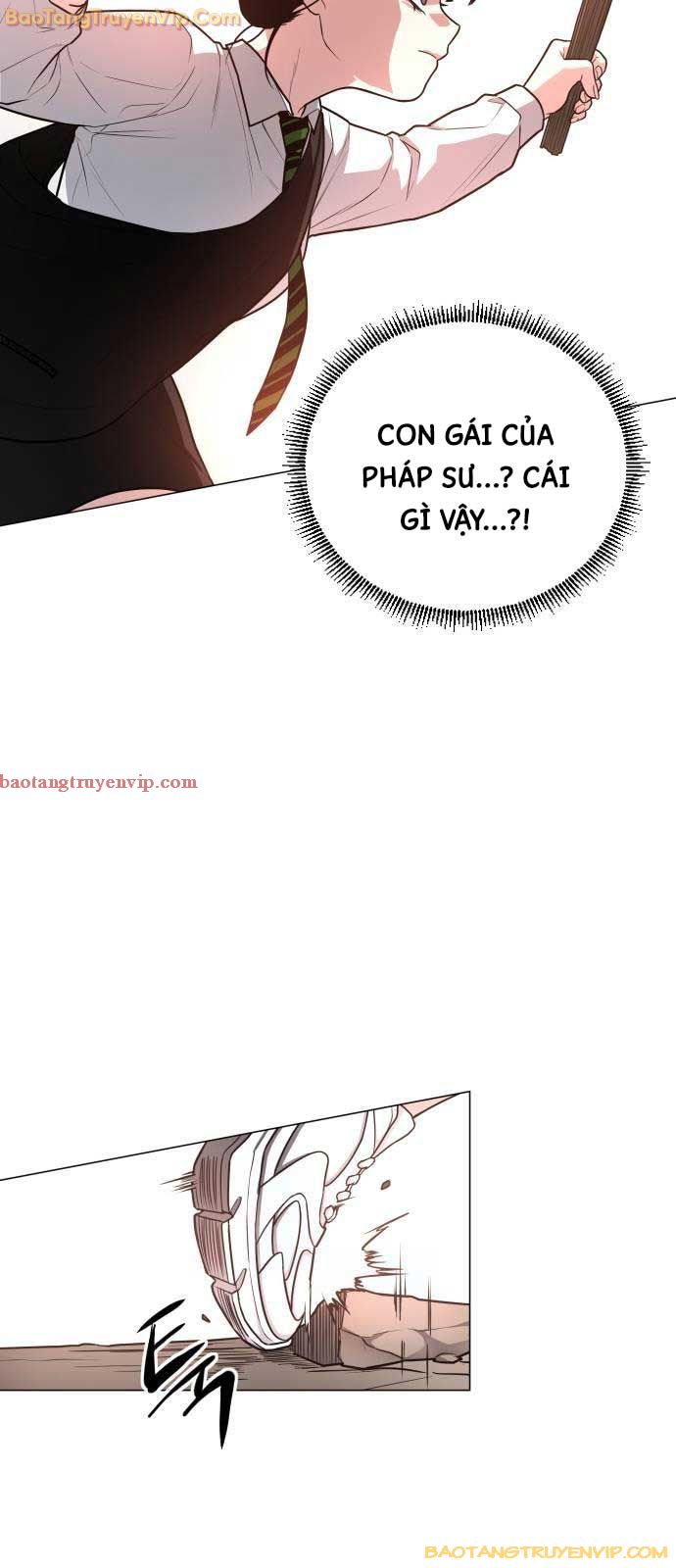 Kiếm Vương - Page 10