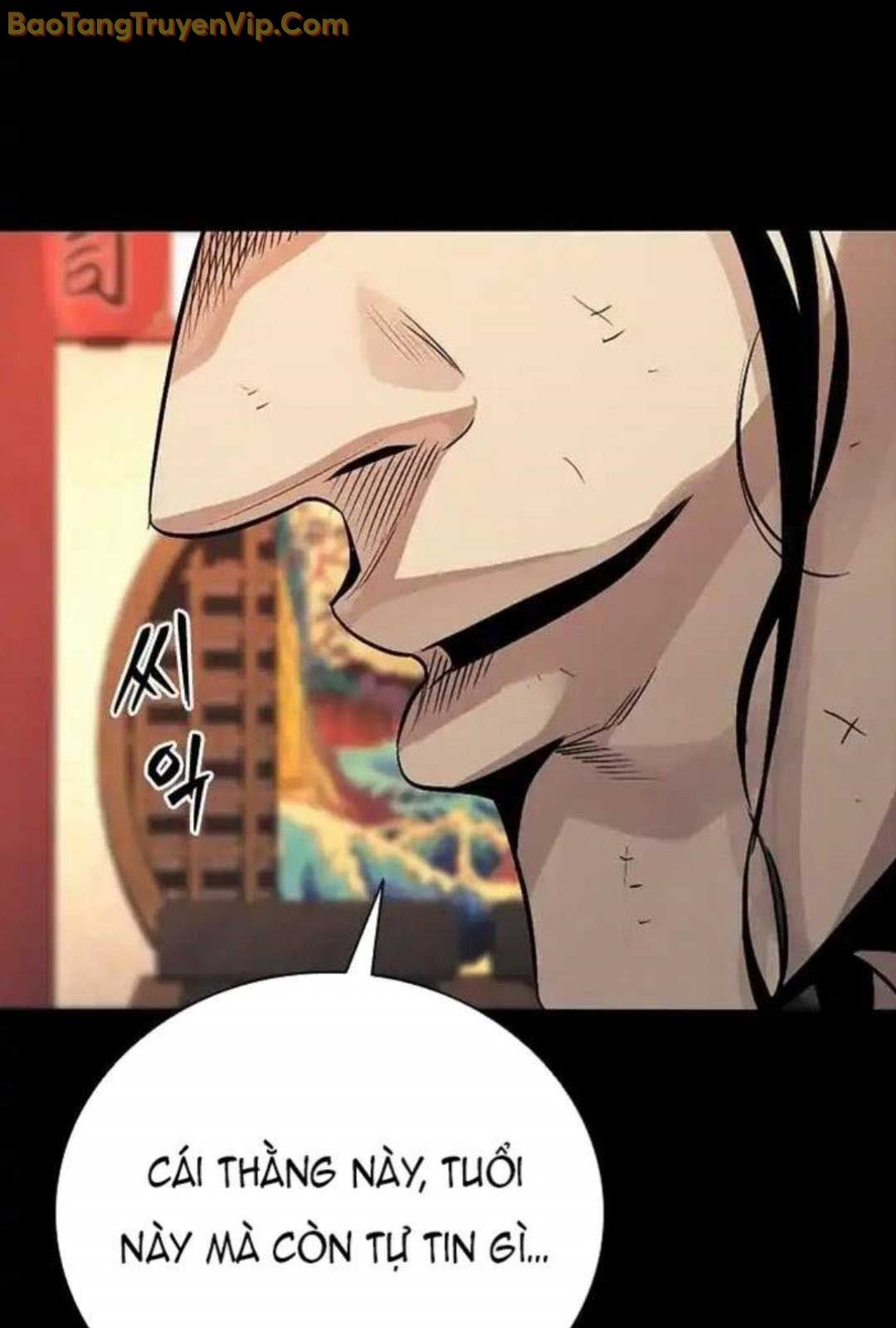 Thế hệ bất hảo - Page 29