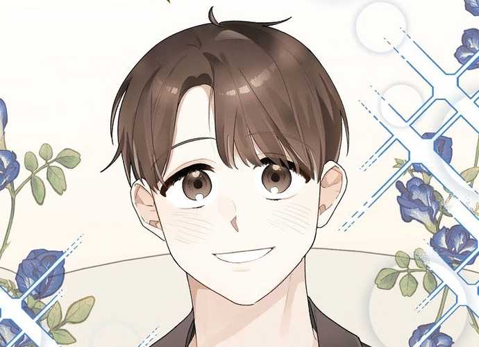 Tân Binh Triệu Đô - Page 25