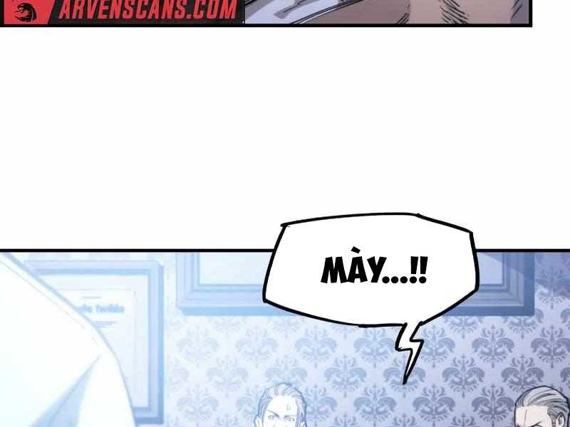 Hắc triều - Page 39