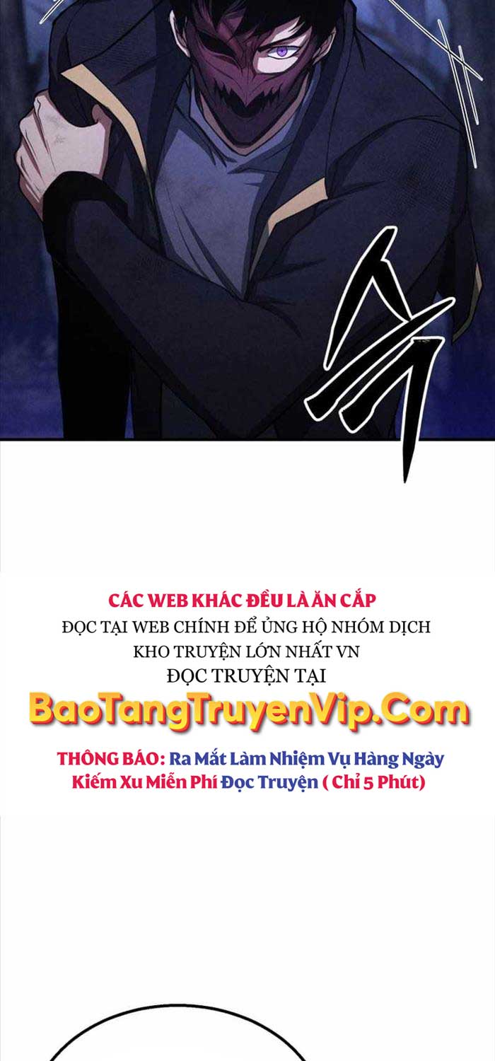 Tử Linh Sư Mạnh Nhất - Page 25