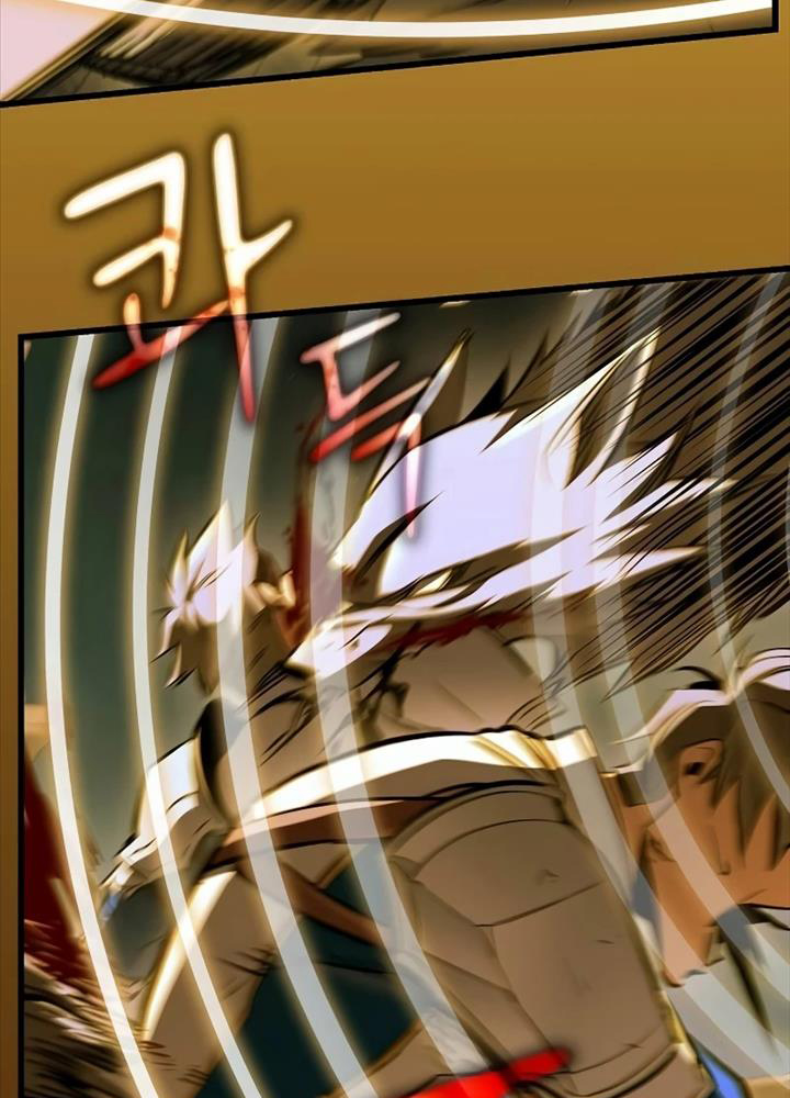 Chiến Binh Thôn Phệ Xác Chết - Page 101