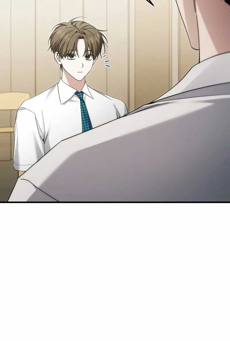 Nghỉ Hưu Sau Khi Cứu Thế Giới - Page 18